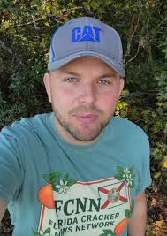 THIS PHOTO IS CONCERNING, I THOUGHT IT WAS ILLEGAL to HUNT DEER USING  BOOBIE-TRAPS! F&M