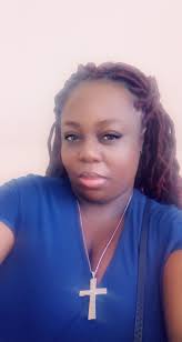 LaToya Burgess (@burgesslatoya) • Facebook