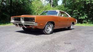 Image result for Light Bronze 1969 Charger
