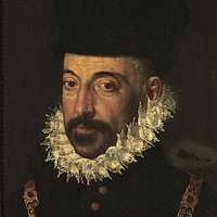 Wittola, Marcus Antonius