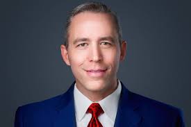 Jim Carman's Instagram, Twitter & Facebook