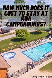 Pin On Rv Parks