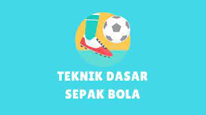 Nah, dalam sepak bola, dan secara umum dalam olahraga yang bertujuan menyerang daerah lawan, terdapat tiga prinsip dasar dalam bermain; Teknik Dasar Bermain Sepak Bola Lengkap Gambarnya