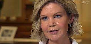 Adelaide Professor Derek Abbott somerton man — Historical Strangeness —  StrangeOutdoors.com