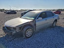 Image result for Bright Red 2002 Impala