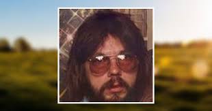 Ronald G. Boulis Obituary October 25, 2009