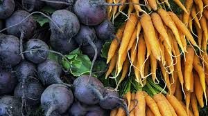 What foods help repair muscle damage. How You Can Eat To Beat Back Pain Everyday Health