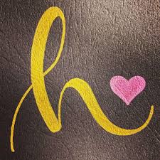 56489 letter h stock photos and images 123rf. H Name Love Dp Shayarimaza