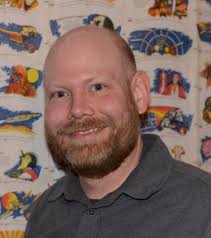 theswca blog: SWCA Editors & Staff