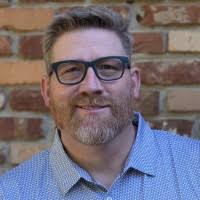 100+ "Joe O'neal" profiles