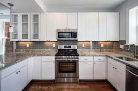 design ideas granite countertop