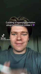 Jamaican Jabari Johnson