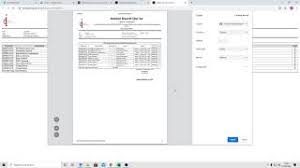 Analisis penerimaan mahasiswa terhadap sistem informasi akademik (siakad) dengan metode technology acceptance model (tam). jurnal saintekom 7 (2): Siakad App Download 2021 Kostenlos 9apps