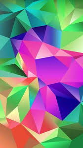 39 Colourful HD wallpapers ideas | hd wallpaper, wallpaper, phone wallpaper