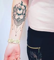 We did not find results for: Mandala Tattoo Guide Meaning And Over 100 Tattoo Ideas Tattoo Stylist