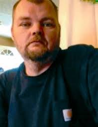 Brooklyn Burton's Instagram, Twitter & Facebook