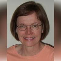 JoAnn Ziebarth Obituary