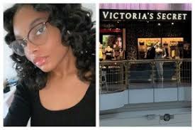 Philadelphia Magazine