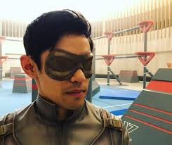 Chris Mark (@chrismark2x) • Instagram photos and videos