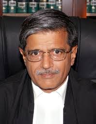 The Judgments Of Justice Shiv Narain Dhingra