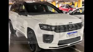 Comatozz x vdo she is Girlfriend Experience but seemed