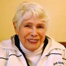 Phylis Brooks Obituary (1939