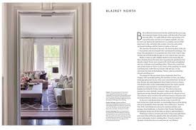 Find them right here at catch and save serious dollars. Coffee Table Books Chice Bildwelten Falstaff Living
