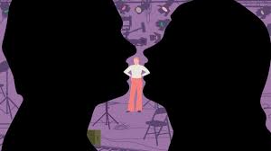 How I Learned to Become an Intimacy Coördinator | The New Yorker