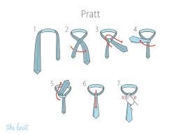 But there are several ways to tie a tie. How To Tie A Tie Easy Step By Step Video