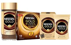 The founder of jimmy choo is jimmy choo, a penang born malaysian who learned shoemaking from his father. Nescafe Gold Nestle Malaysia