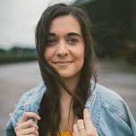 Taylor Borton