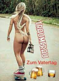 35 Vatertag lustig witzig Sprüche Bild Bilder-Ideen | vatertag, vater,  witzige sprüche