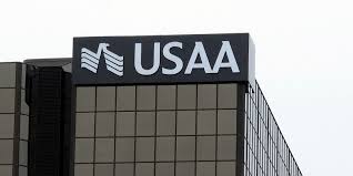 Swift code of the intermediary bank (the bank of new york mellon). Usaa Routing Number Wire Transfer Direct Deposit