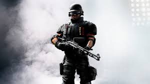 Jul 12, 2021 · rainbow six siege: Tom Clancy S Rainbow Six Siege Castle Steam Trading Cards Wiki Fandom