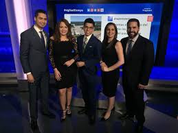 En Este Dia Del Presentador Del Tiempo Noticias 45 Houston Facebook