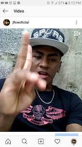 José Luis Urbaez Alcantara...