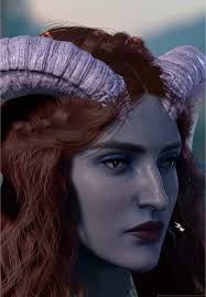 Chappell Roan Baldurs Gate