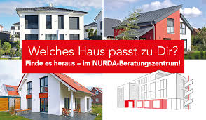 Ռեստորանային համալիրներ | ռեստորաններ ռեստորան. Nurda Hausbau Gmbh Company Burgwedel 194 Photos Facebook