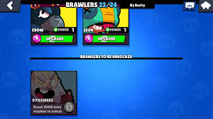 Just a normal brawl stars parody by spiketdm. This Image Is Cursed Brawlstars