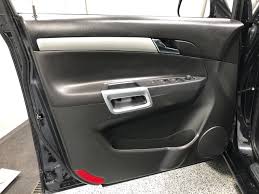 Image result for Black Granite 2012 Captiva