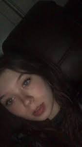 Jada Wilcox (@jadawilcox21)