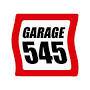 Garage 545 Mecânica e Elétrica Automotiva from br.pinterest.com