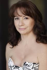 Biography author matching "susan" (Sorted by Popularity Descending)