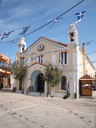 We did not find results for: Agia Anna Eyboias H Kentrikh Plateia Mapio Net