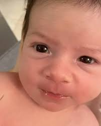 I’m such a lucky dad… So grateful for my girls, Vanessa Perea and Eva  Carmen Edwards. Happy Father’s Day! ❤️