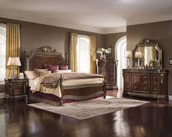 The exquisite detailing, classic lines and striking silver patina finish of the zarina bedroom furniture collection gives it a character that is truly elegant. Pulaski Bedroom Sets Ideas On Foter
