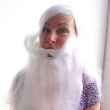 Jenny Collier: The Jen Commandments 3***