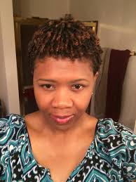 Was never my style but for sure OG. Goes with the hairstyle.