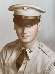 Obituary for Alfred J. Stango