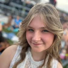 Rachelle Little and John Wayne Gregory's Wedding Website